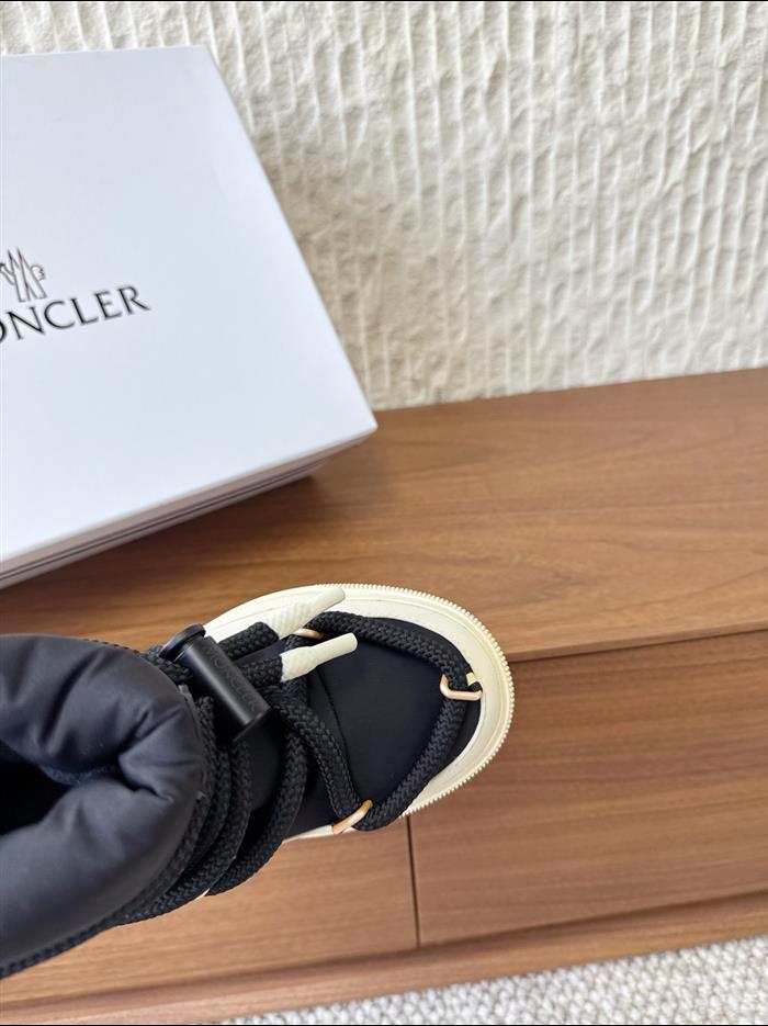 2025112816452953 350